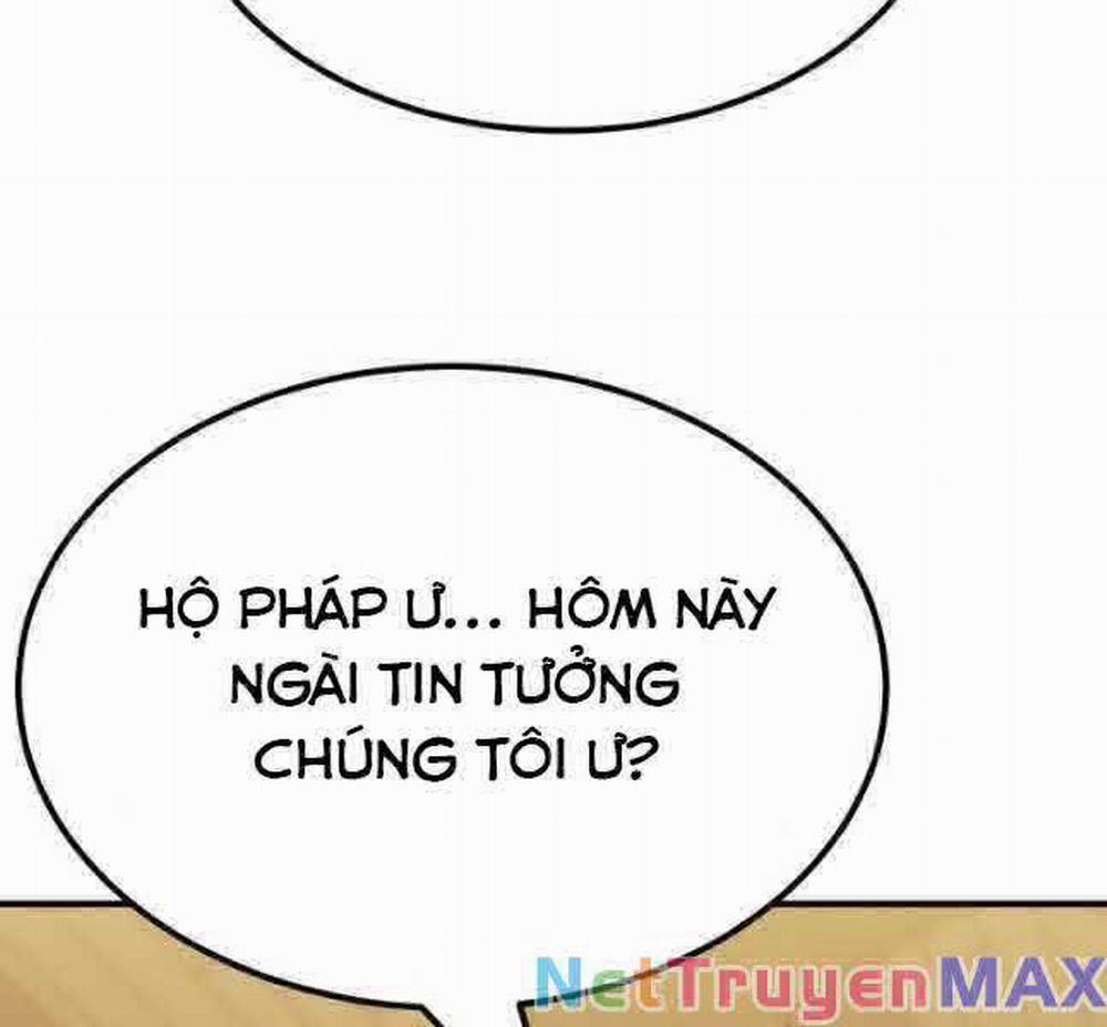 manhwax10.com - Truyện Manhwa Bản Chất Của Chuyển Sinh Chương 62 Trang 75