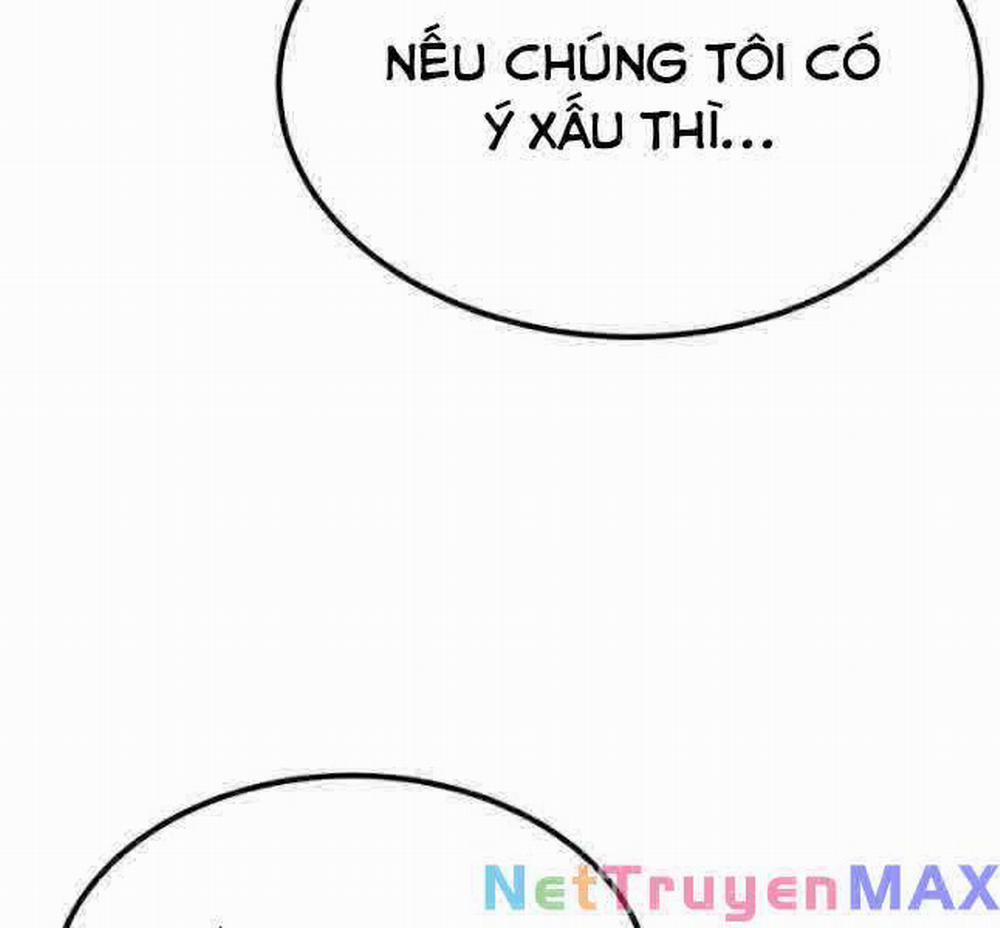 manhwax10.com - Truyện Manhwa Bản Chất Của Chuyển Sinh Chương 62 Trang 77