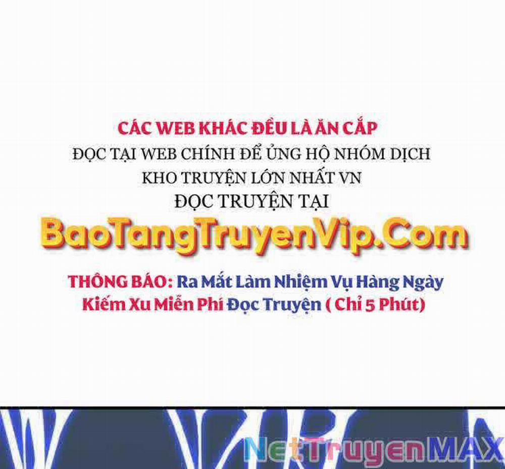 manhwax10.com - Truyện Manhwa Bản Chất Của Chuyển Sinh Chương 62 Trang 84