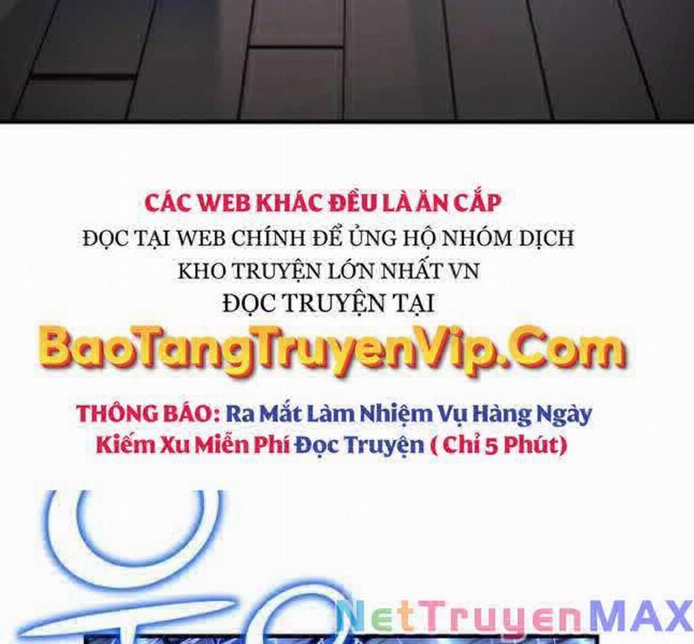 manhwax10.com - Truyện Manhwa Bản Chất Của Chuyển Sinh Chương 62 Trang 88