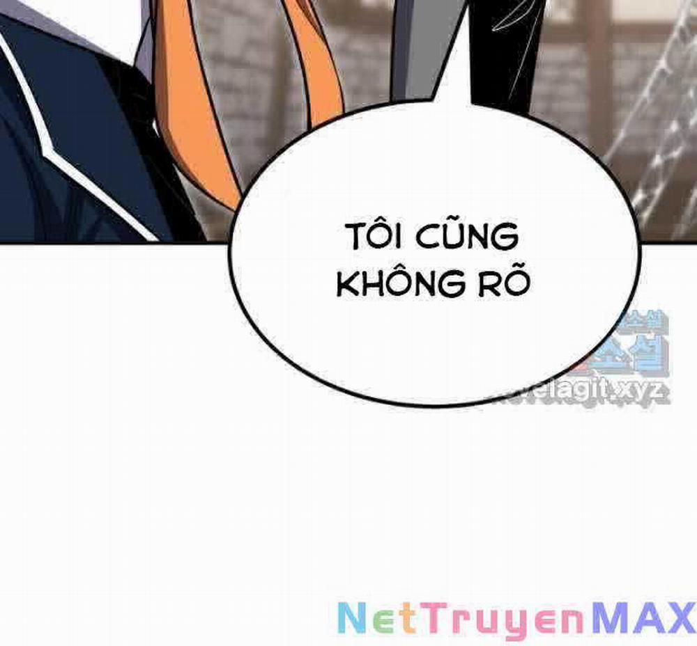 manhwax10.com - Truyện Manhwa Bản Chất Của Chuyển Sinh Chương 62 Trang 93