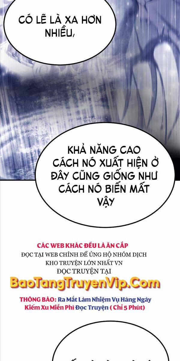 manhwax10.com - Truyện Manhwa Bản Chất Của Chuyển Sinh Chương 63 Trang 21