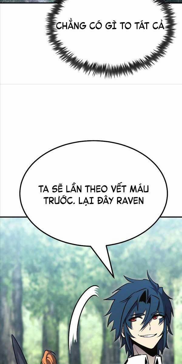 manhwax10.com - Truyện Manhwa Bản Chất Của Chuyển Sinh Chương 63 Trang 29