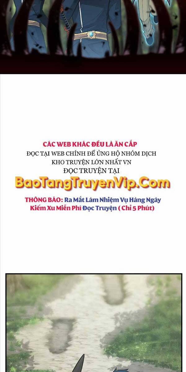 manhwax10.com - Truyện Manhwa Bản Chất Của Chuyển Sinh Chương 63 Trang 34