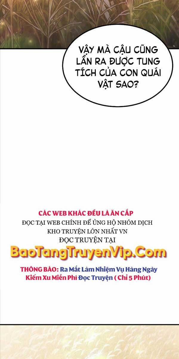 manhwax10.com - Truyện Manhwa Bản Chất Của Chuyển Sinh Chương 63 Trang 37