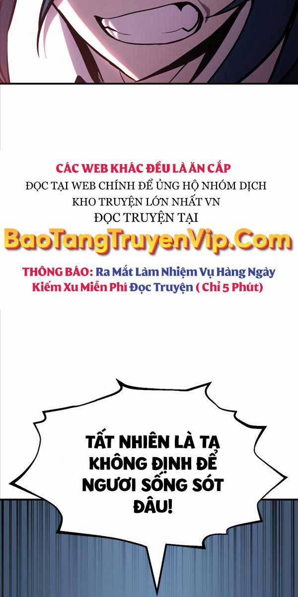 manhwax10.com - Truyện Manhwa Bản Chất Của Chuyển Sinh Chương 63 Trang 69