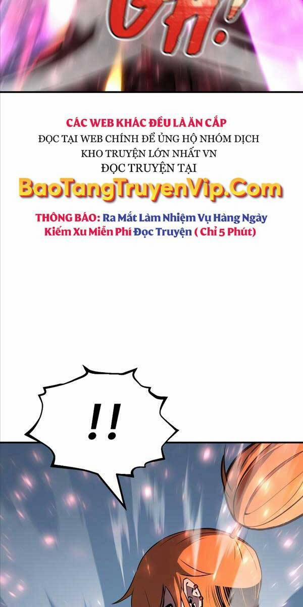 manhwax10.com - Truyện Manhwa Bản Chất Của Chuyển Sinh Chương 63 Trang 77