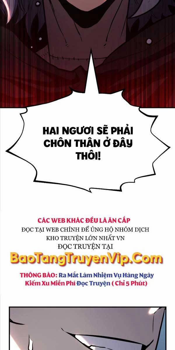 manhwax10.com - Truyện Manhwa Bản Chất Của Chuyển Sinh Chương 63 Trang 89