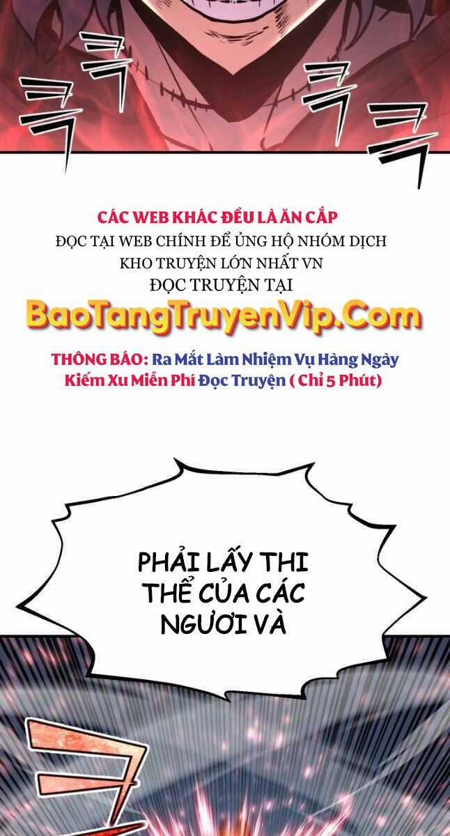 manhwax10.com - Truyện Manhwa Bản Chất Của Chuyển Sinh Chương 64 Trang 21