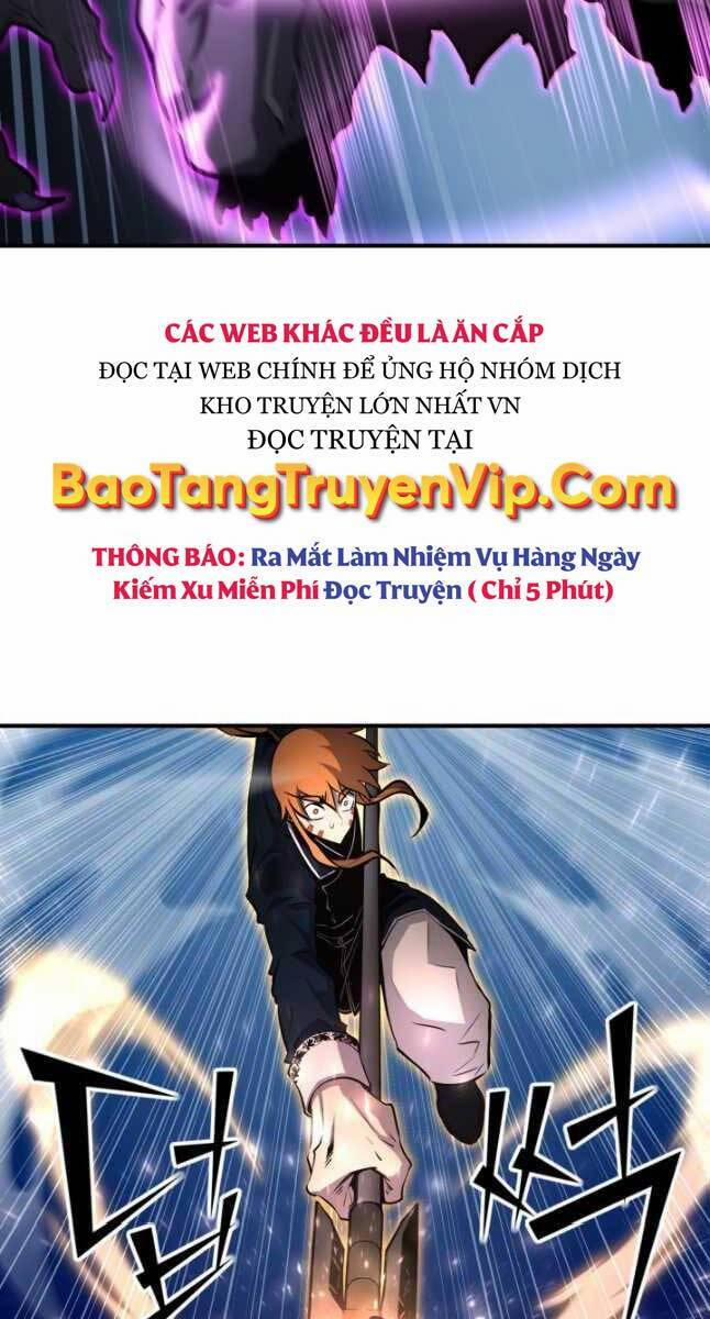 manhwax10.com - Truyện Manhwa Bản Chất Của Chuyển Sinh Chương 64 Trang 87