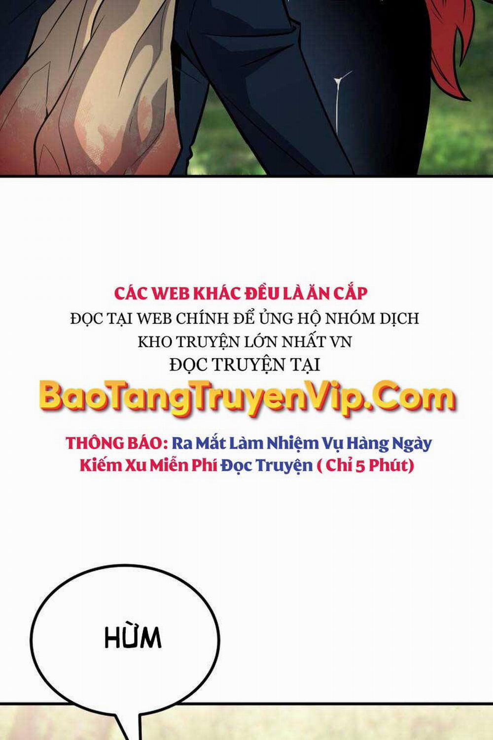 manhwax10.com - Truyện Manhwa Bản Chất Của Chuyển Sinh Chương 65 Trang 63