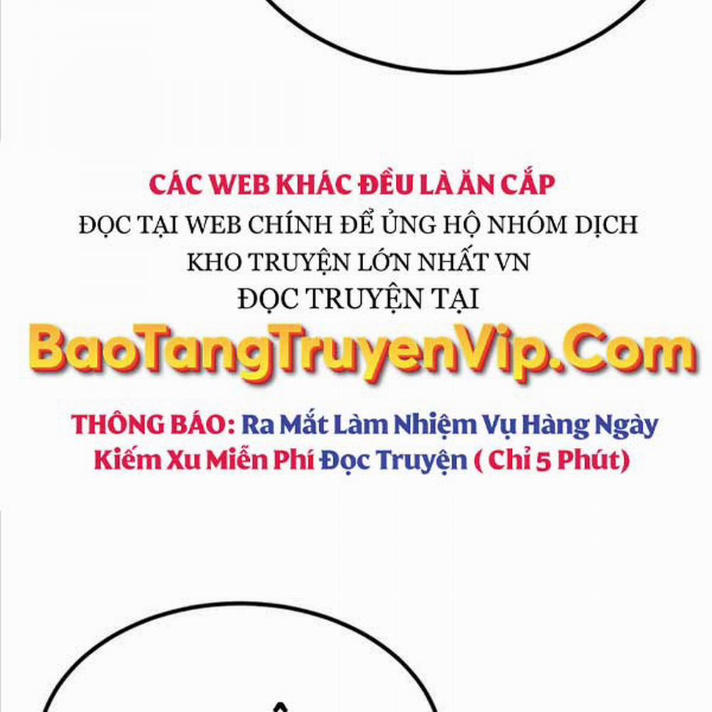 manhwax10.com - Truyện Manhwa Bản Chất Của Chuyển Sinh Chương 66 Trang 118