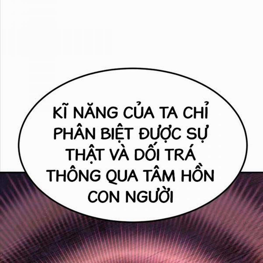 manhwax10.com - Truyện Manhwa Bản Chất Của Chuyển Sinh Chương 66 Trang 121