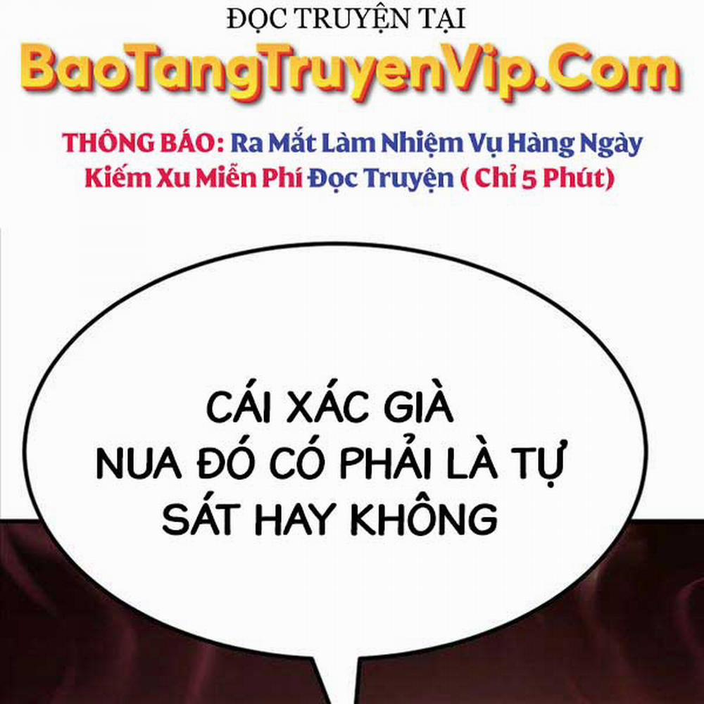 manhwax10.com - Truyện Manhwa Bản Chất Của Chuyển Sinh Chương 66 Trang 135