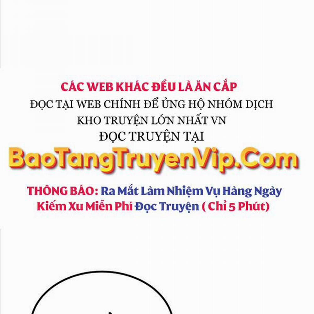 manhwax10.com - Truyện Manhwa Bản Chất Của Chuyển Sinh Chương 66 Trang 141