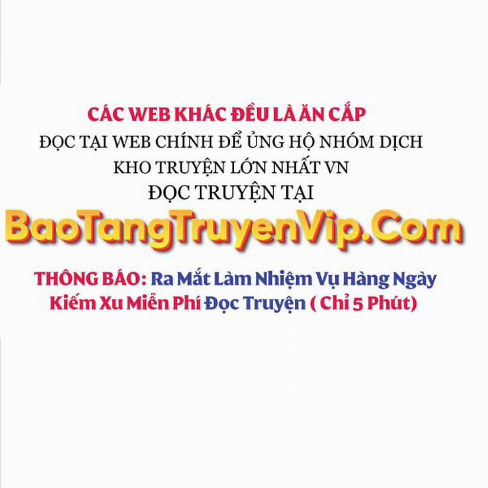 manhwax10.com - Truyện Manhwa Bản Chất Của Chuyển Sinh Chương 66 Trang 150