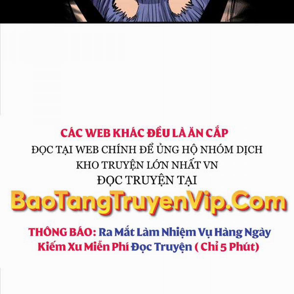 manhwax10.com - Truyện Manhwa Bản Chất Của Chuyển Sinh Chương 66 Trang 17