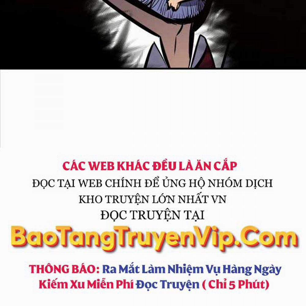 manhwax10.com - Truyện Manhwa Bản Chất Của Chuyển Sinh Chương 66 Trang 169