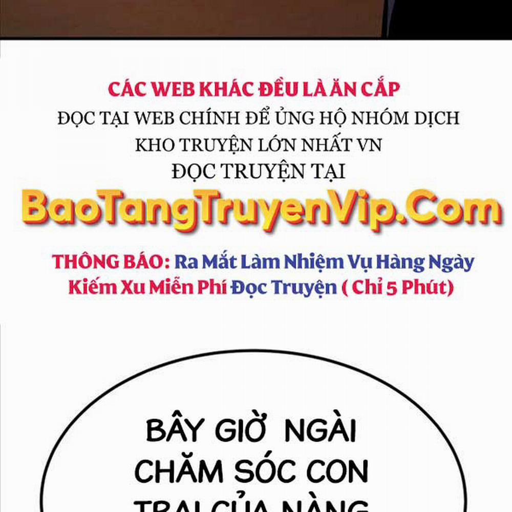 manhwax10.com - Truyện Manhwa Bản Chất Của Chuyển Sinh Chương 66 Trang 188