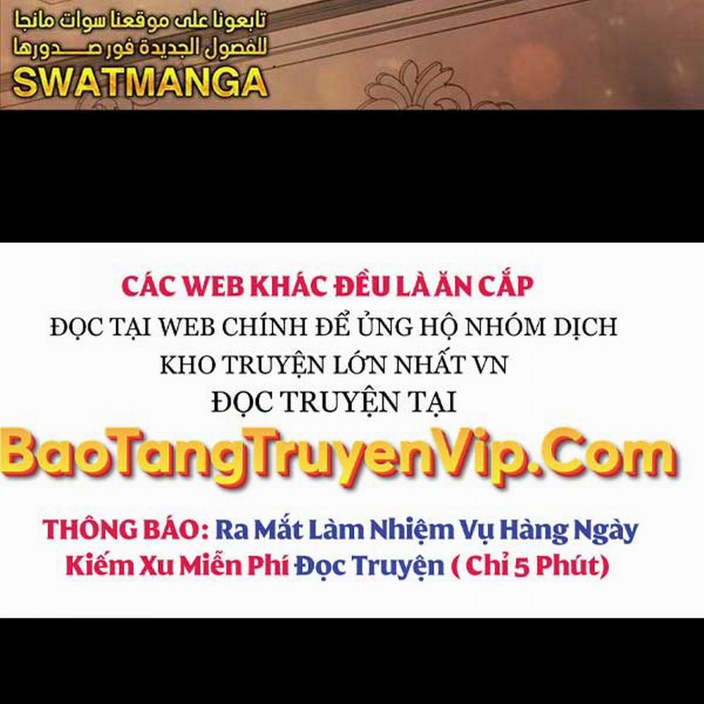 manhwax10.com - Truyện Manhwa Bản Chất Của Chuyển Sinh Chương 66 Trang 200