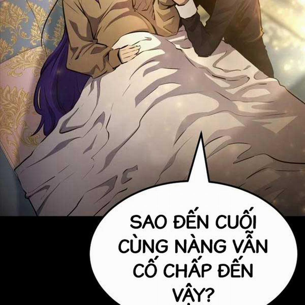 manhwax10.com - Truyện Manhwa Bản Chất Của Chuyển Sinh Chương 66 Trang 202