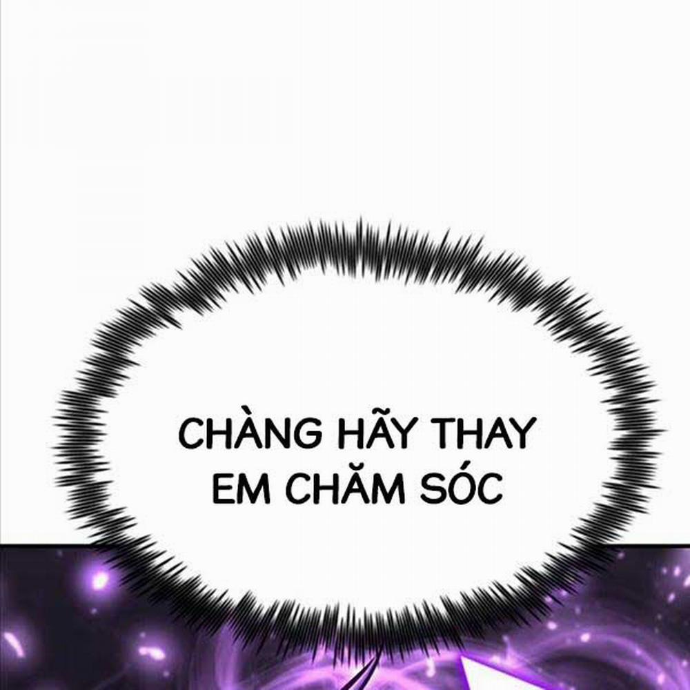 manhwax10.com - Truyện Manhwa Bản Chất Của Chuyển Sinh Chương 66 Trang 209