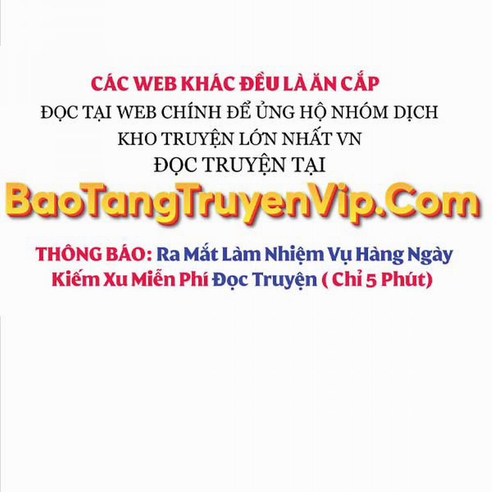 manhwax10.com - Truyện Manhwa Bản Chất Của Chuyển Sinh Chương 66 Trang 213