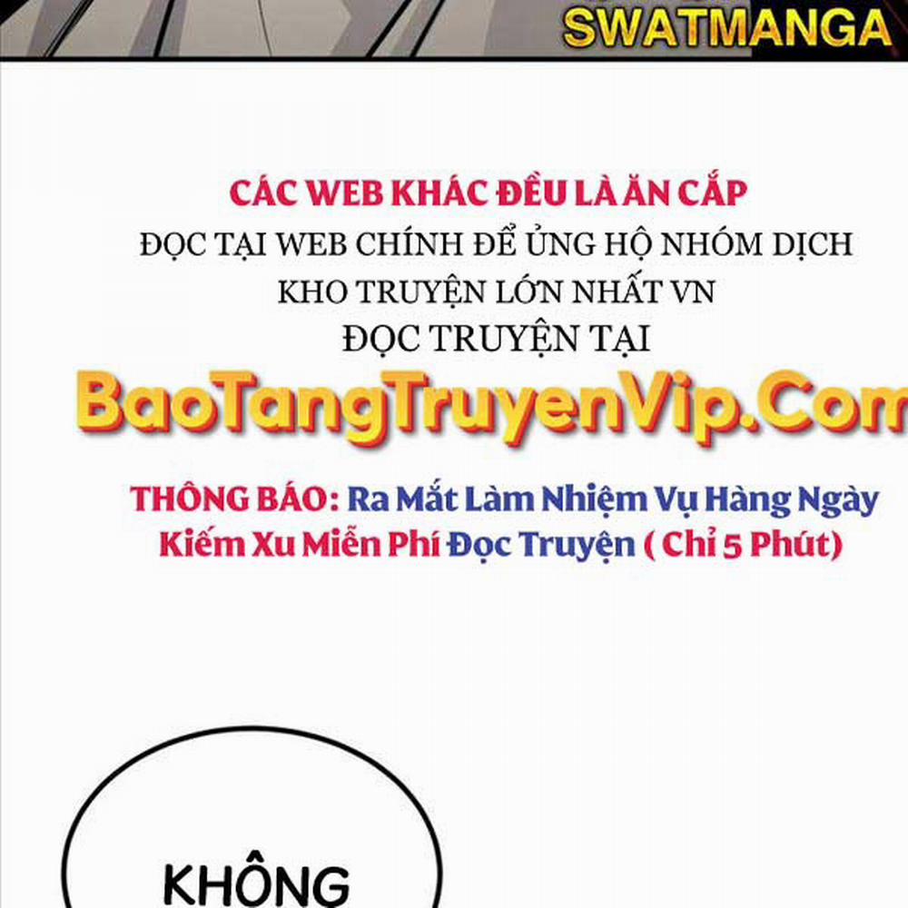 manhwax10.com - Truyện Manhwa Bản Chất Của Chuyển Sinh Chương 66 Trang 23