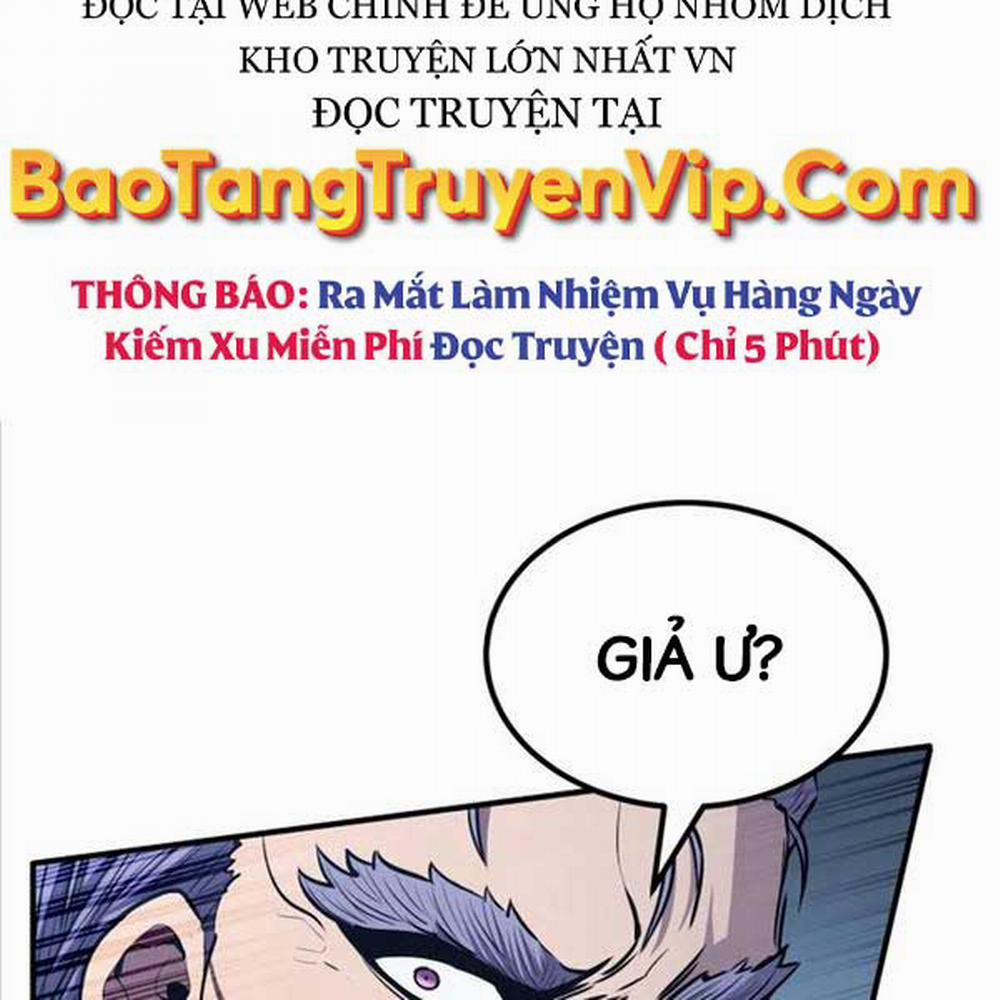 manhwax10.com - Truyện Manhwa Bản Chất Của Chuyển Sinh Chương 66 Trang 28