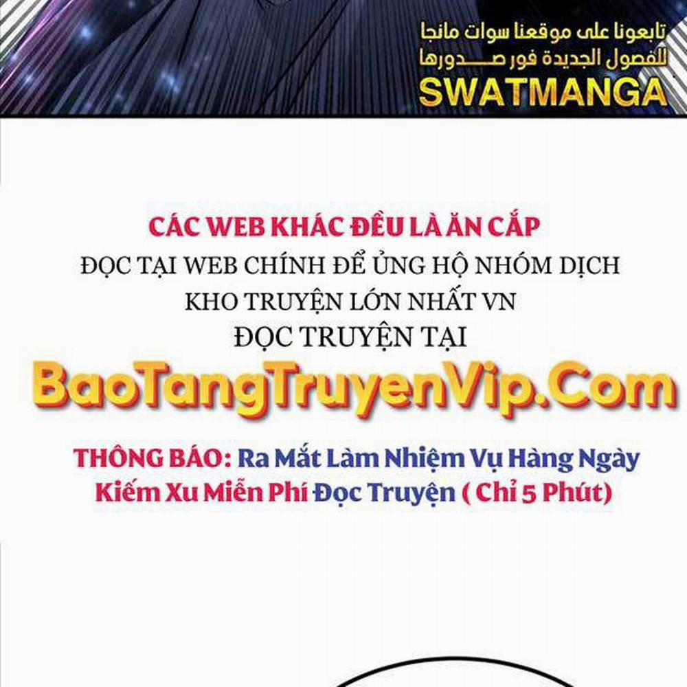 manhwax10.com - Truyện Manhwa Bản Chất Của Chuyển Sinh Chương 66 Trang 4