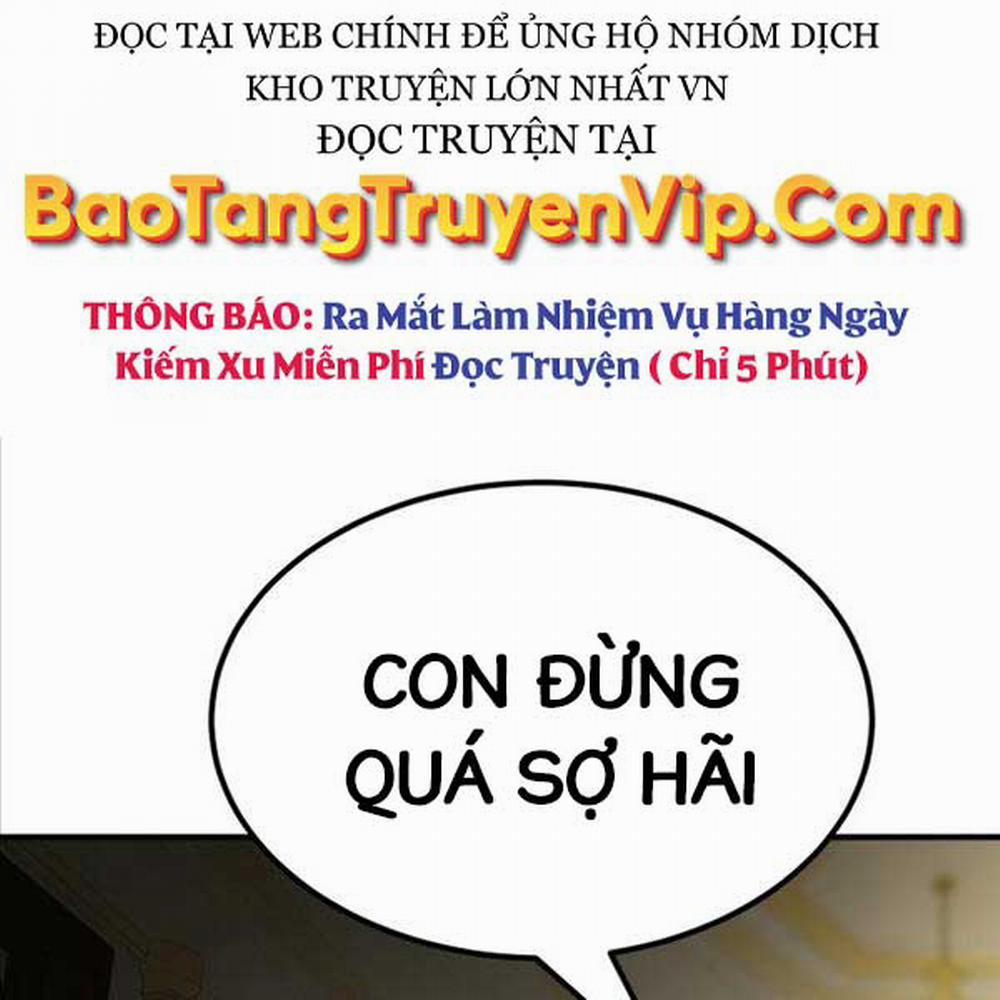 manhwax10.com - Truyện Manhwa Bản Chất Của Chuyển Sinh Chương 66 Trang 69