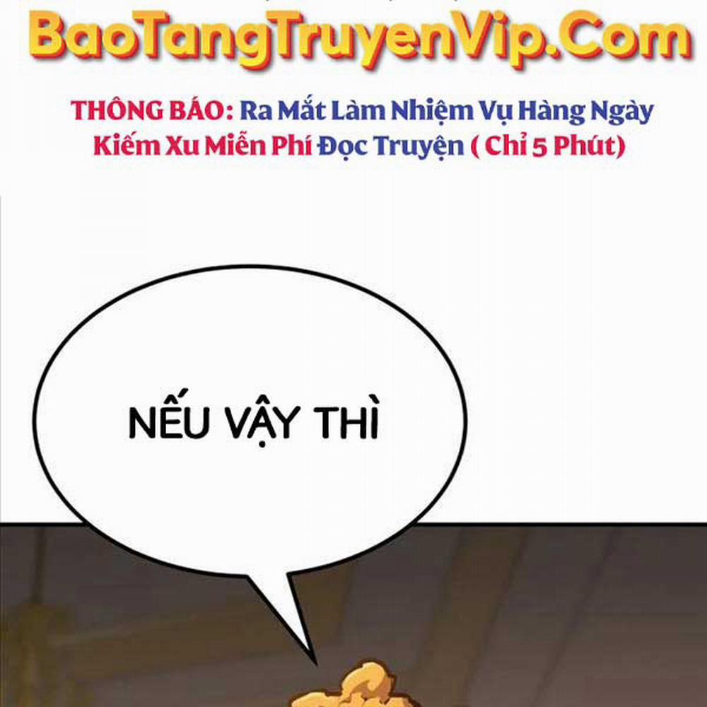 manhwax10.com - Truyện Manhwa Bản Chất Của Chuyển Sinh Chương 66 Trang 93