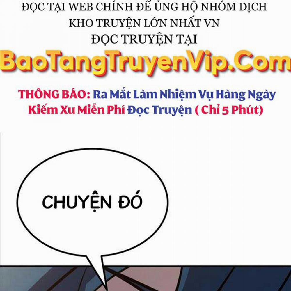 manhwax10.com - Truyện Manhwa Bản Chất Của Chuyển Sinh Chương 66 Trang 96