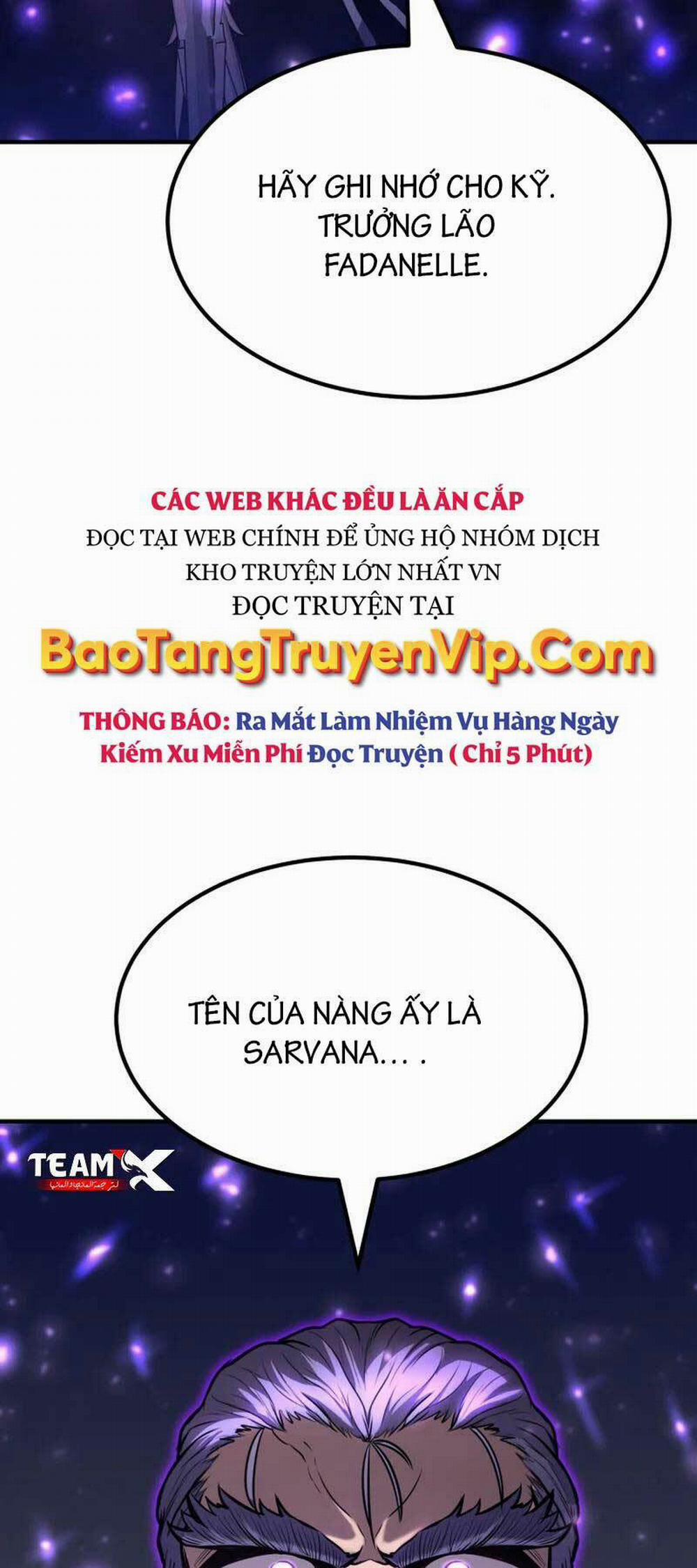 manhwax10.com - Truyện Manhwa Bản Chất Của Chuyển Sinh Chương 67 Trang 24