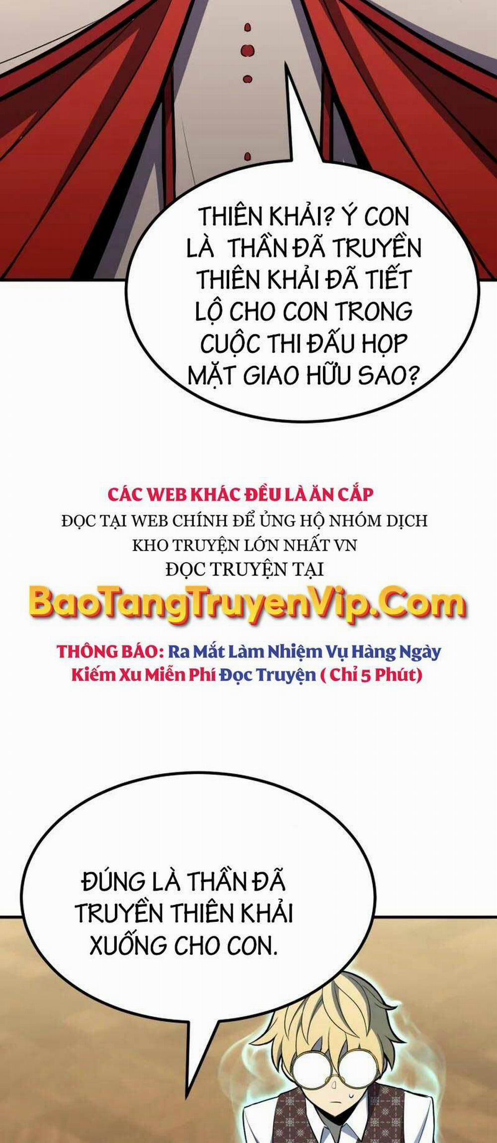 manhwax10.com - Truyện Manhwa Bản Chất Của Chuyển Sinh Chương 67 Trang 40