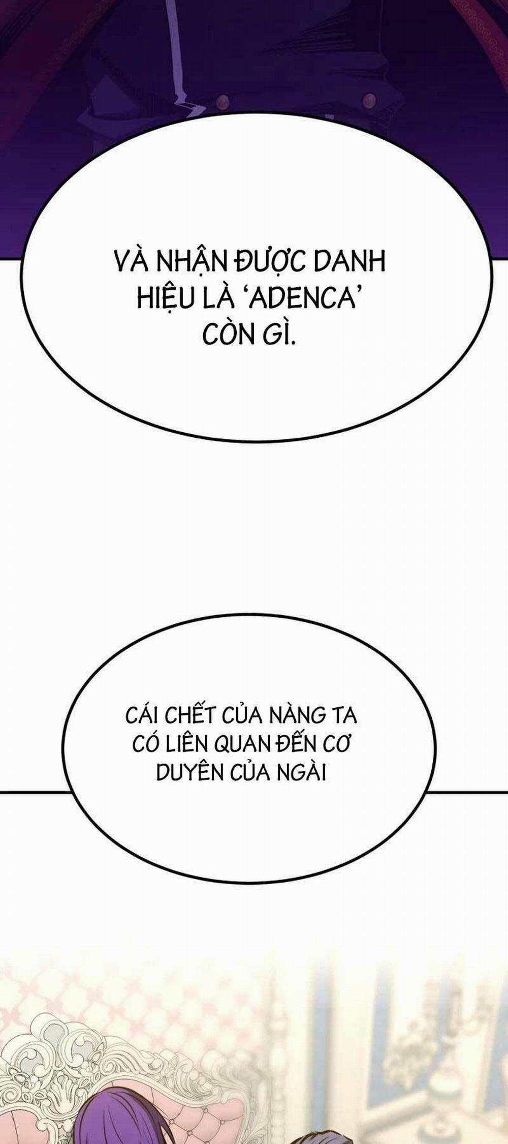 manhwax10.com - Truyện Manhwa Bản Chất Của Chuyển Sinh Chương 67 Trang 5