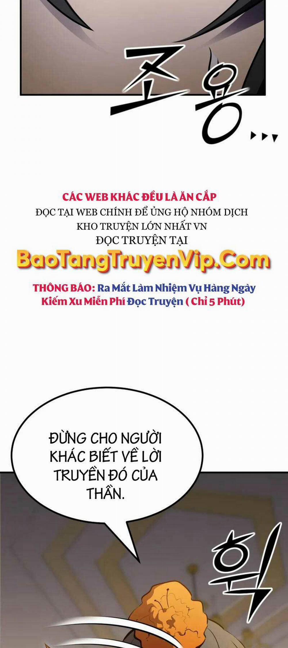 manhwax10.com - Truyện Manhwa Bản Chất Của Chuyển Sinh Chương 67 Trang 43