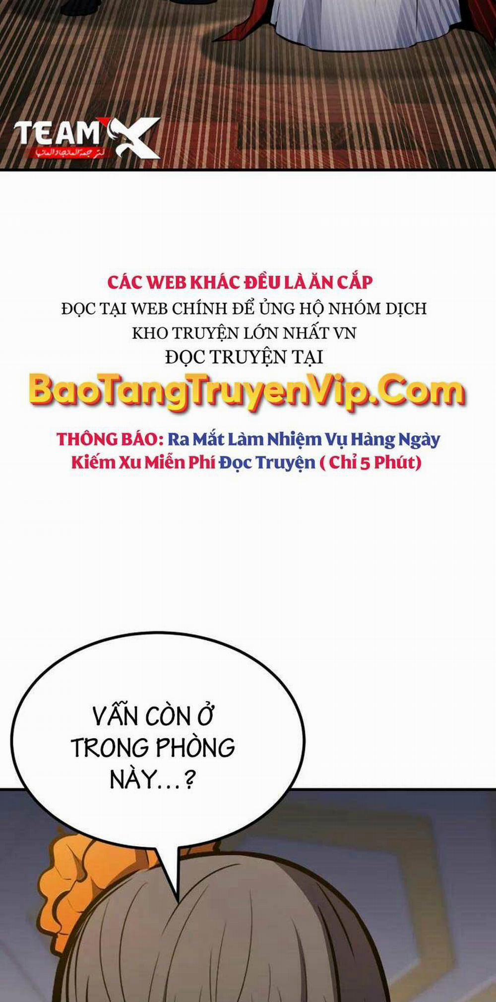 manhwax10.com - Truyện Manhwa Bản Chất Của Chuyển Sinh Chương 67 Trang 54