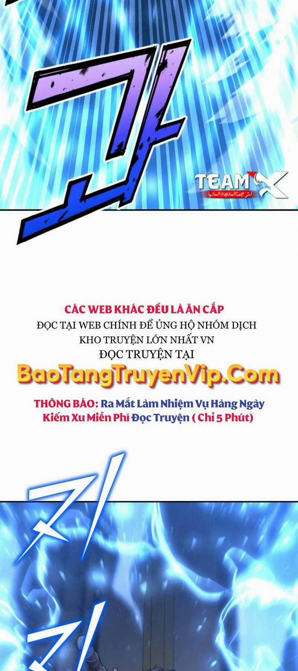 manhwax10.com - Truyện Manhwa Bản Chất Của Chuyển Sinh Chương 67 Trang 66