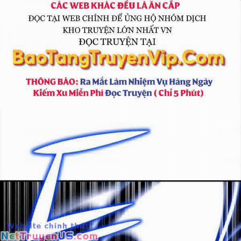 manhwax10.com - Truyện Manhwa Bản Chất Của Chuyển Sinh Chương 68 Trang 1