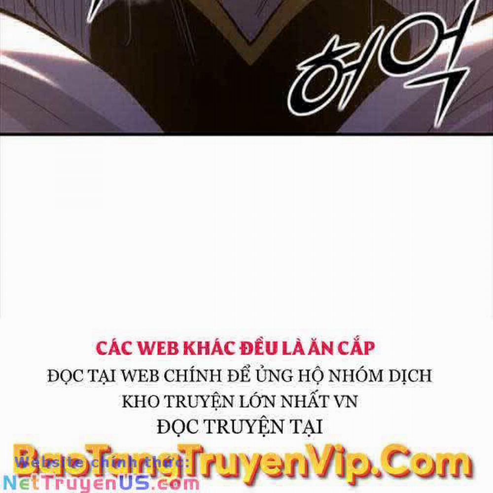 manhwax10.com - Truyện Manhwa Bản Chất Của Chuyển Sinh Chương 68 Trang 111