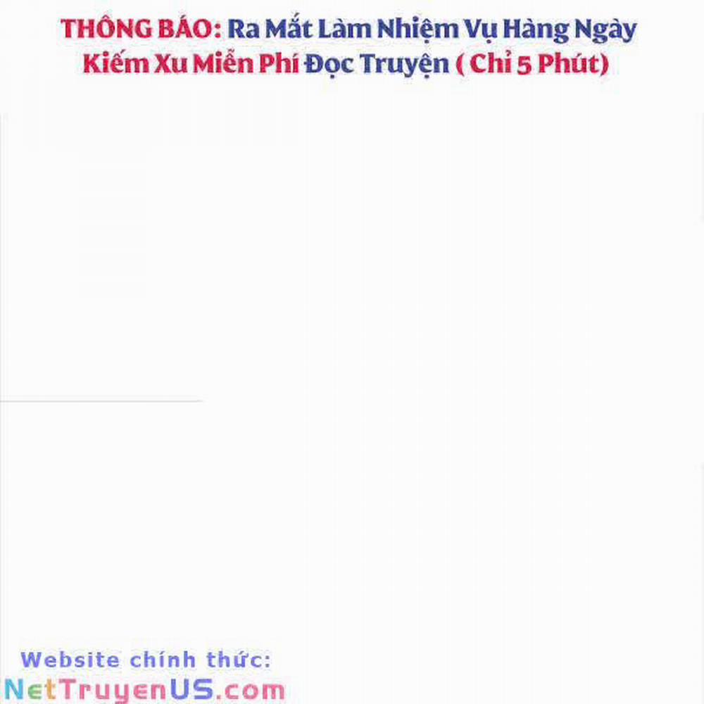 manhwax10.com - Truyện Manhwa Bản Chất Của Chuyển Sinh Chương 68 Trang 112