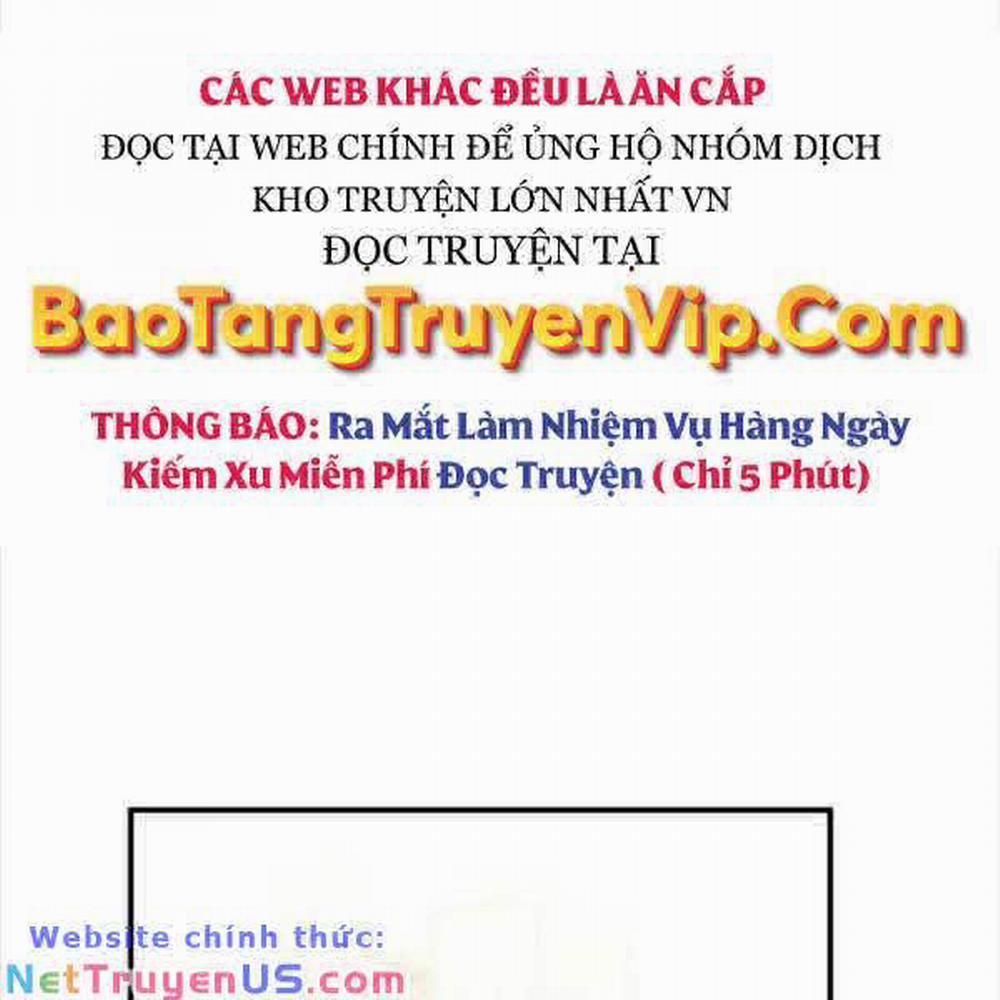 manhwax10.com - Truyện Manhwa Bản Chất Của Chuyển Sinh Chương 68 Trang 119