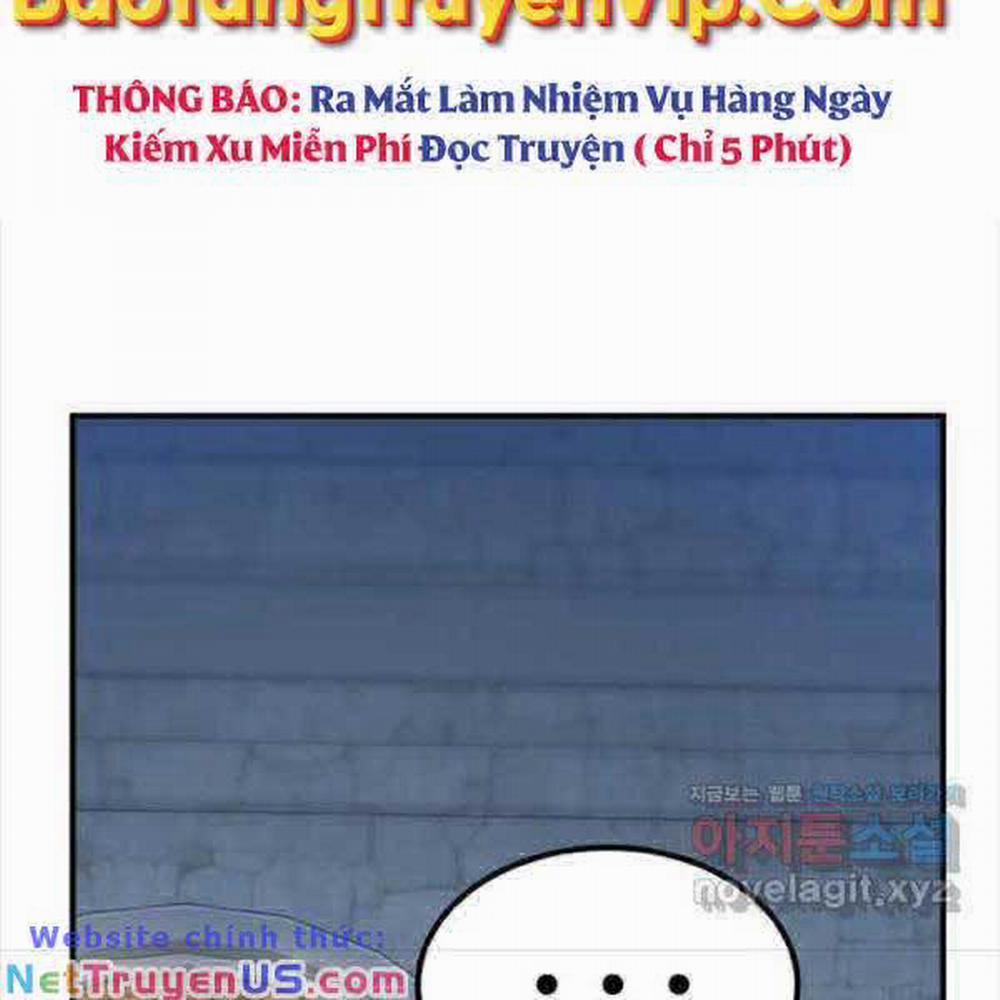 manhwax10.com - Truyện Manhwa Bản Chất Của Chuyển Sinh Chương 68 Trang 124