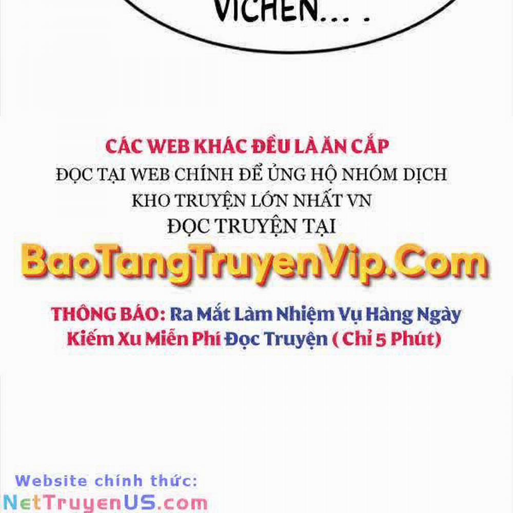 manhwax10.com - Truyện Manhwa Bản Chất Của Chuyển Sinh Chương 68 Trang 138