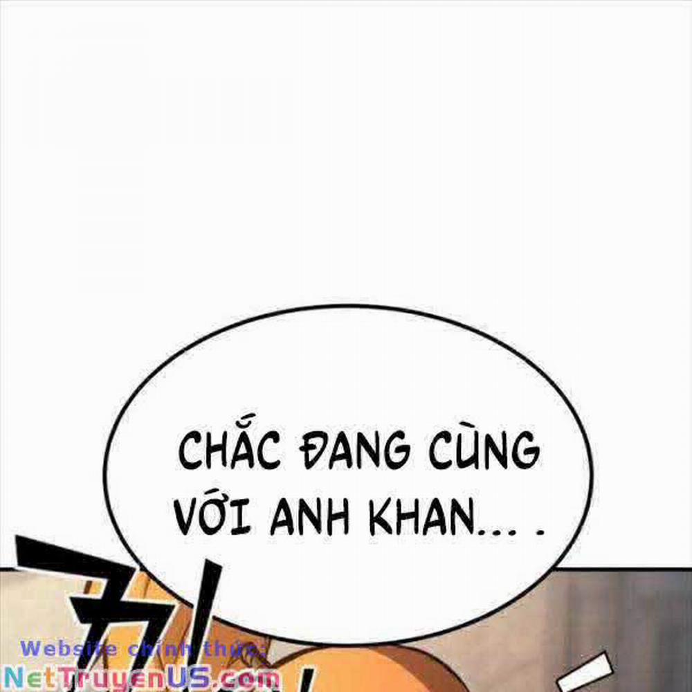 manhwax10.com - Truyện Manhwa Bản Chất Của Chuyển Sinh Chương 68 Trang 142