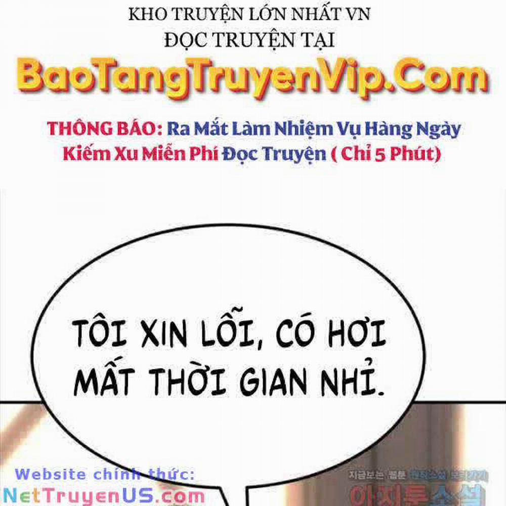 manhwax10.com - Truyện Manhwa Bản Chất Của Chuyển Sinh Chương 68 Trang 144