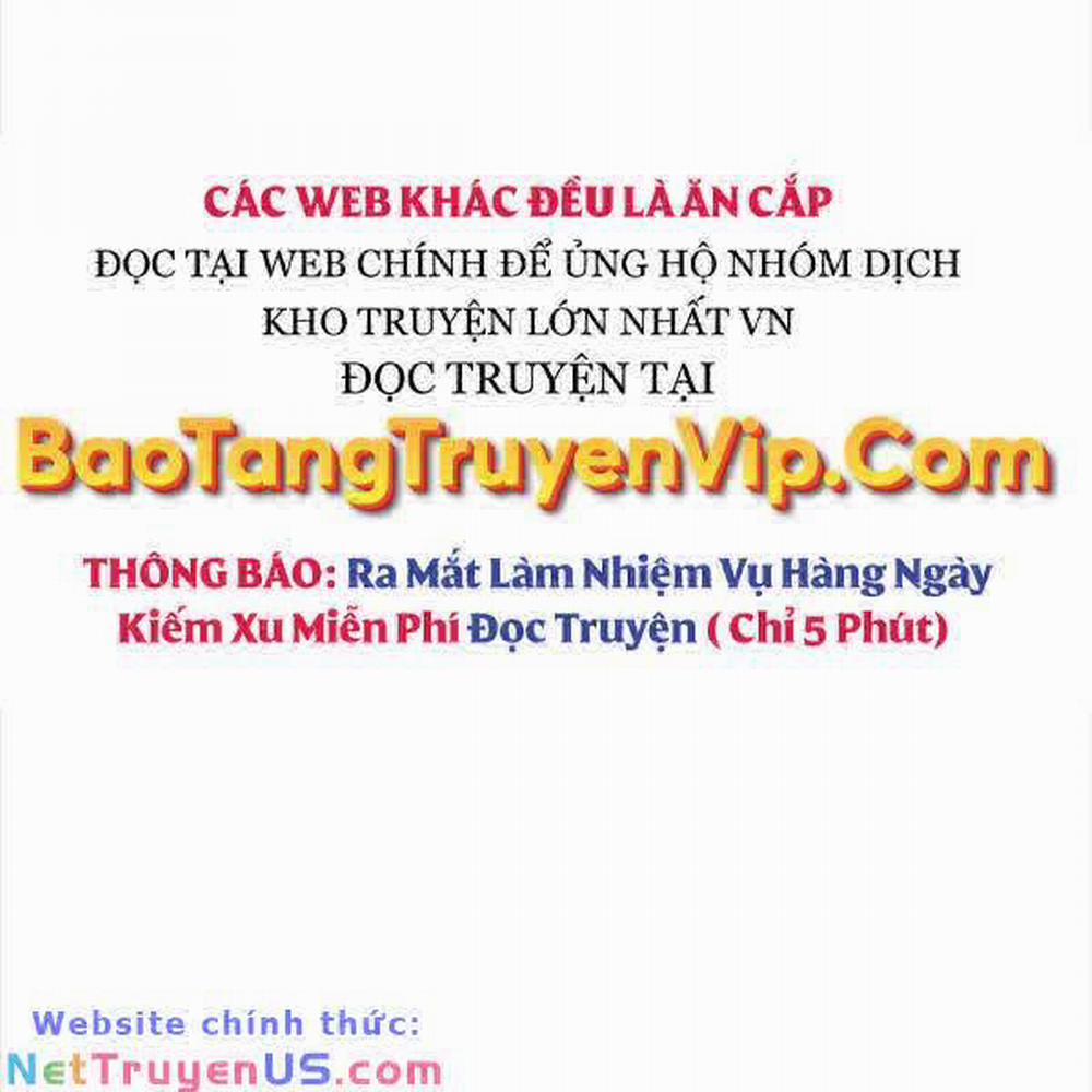 manhwax10.com - Truyện Manhwa Bản Chất Của Chuyển Sinh Chương 68 Trang 16