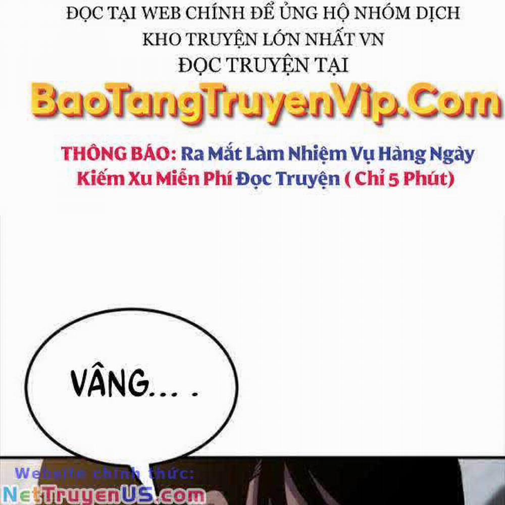 manhwax10.com - Truyện Manhwa Bản Chất Của Chuyển Sinh Chương 68 Trang 158