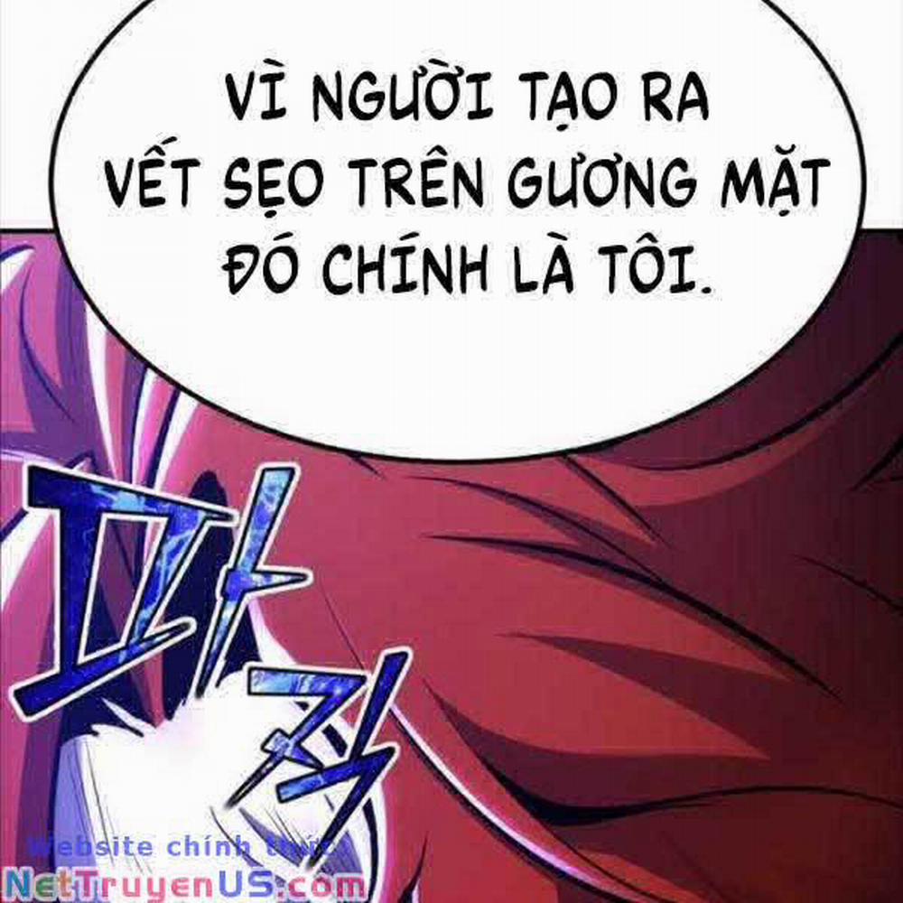 manhwax10.com - Truyện Manhwa Bản Chất Của Chuyển Sinh Chương 68 Trang 161